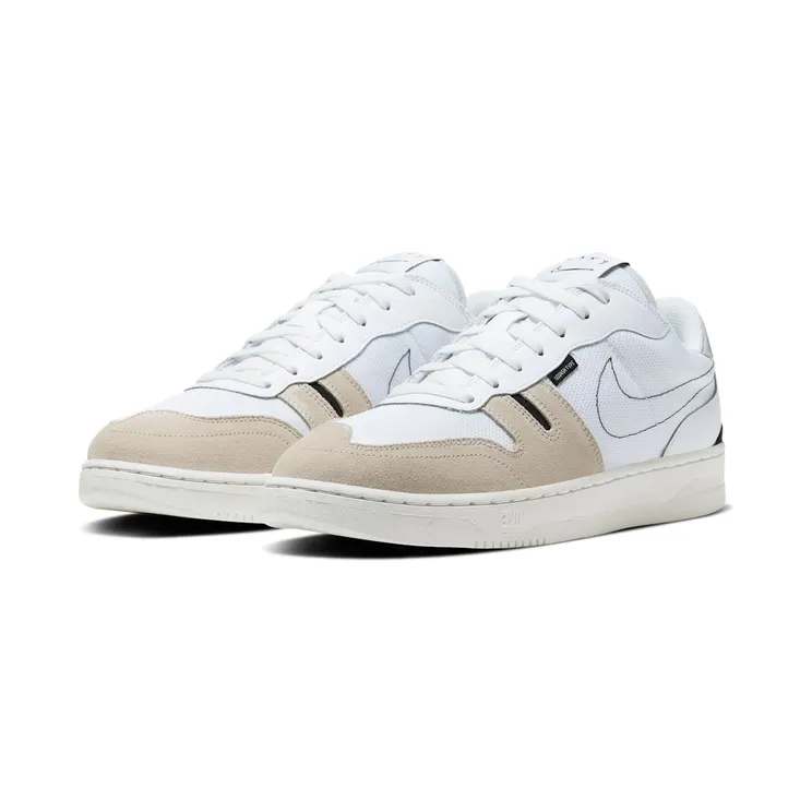 nike-squash-type CJ1640-100
