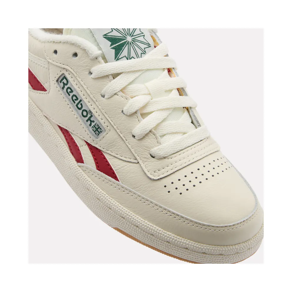 Reebok Club C Revenge “Women’s ” (100244927)
