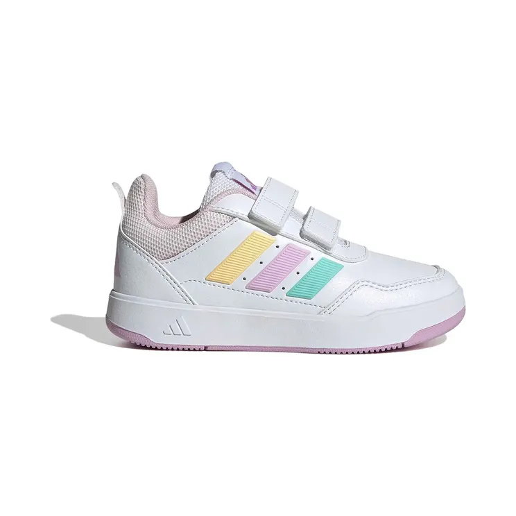 Adidas Tensaur White (KI6506)