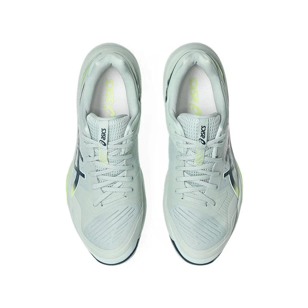 ASICS Sky Elite FF 3 Lichen Rock Tranquil Teal (1051A080-300)