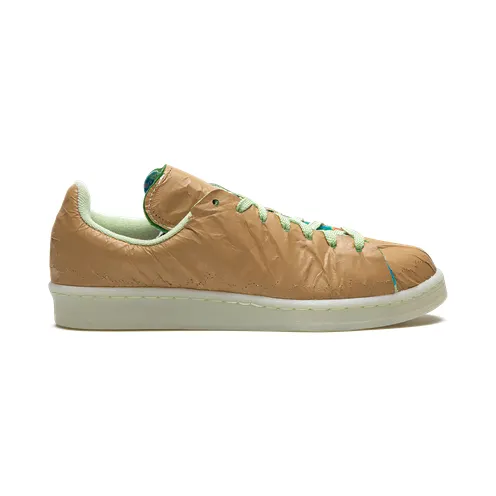 adidas-campus H03540