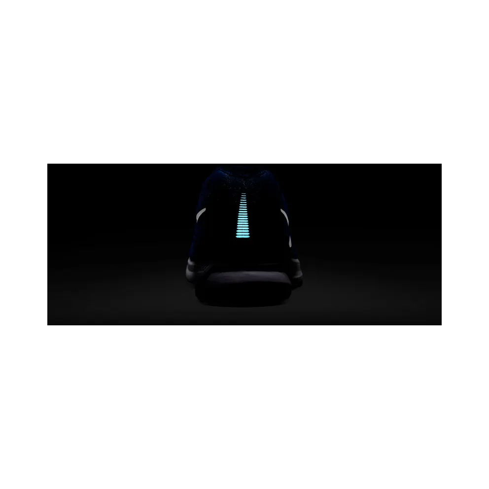 Nike Air Zoom Pegasus 34 Blue (880555-413)