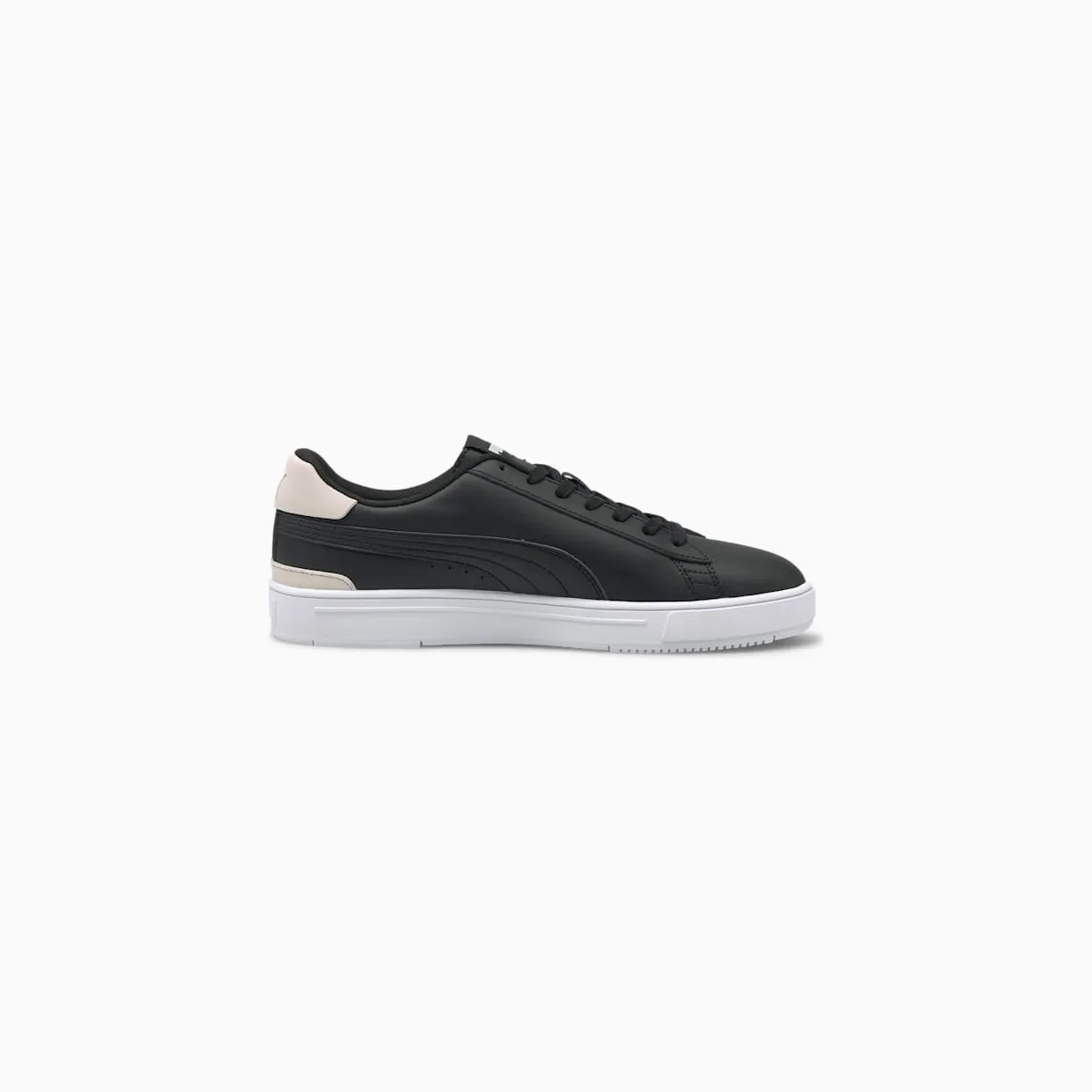 puma-serve 380188-04
