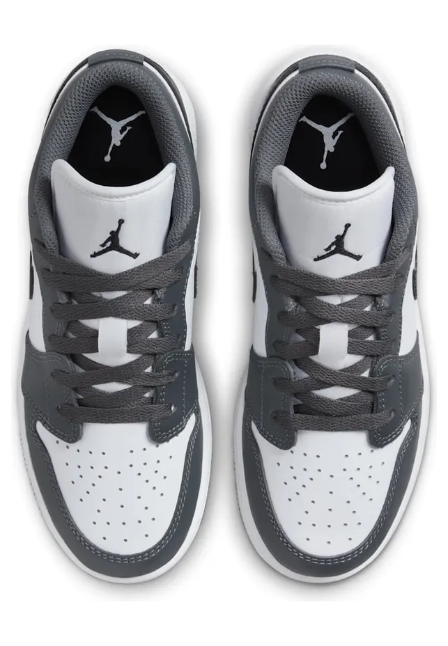 air-jordan-1 553560-152