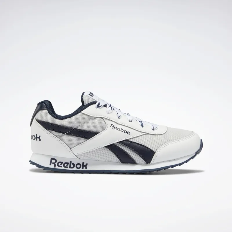reebok-royal FZ3148