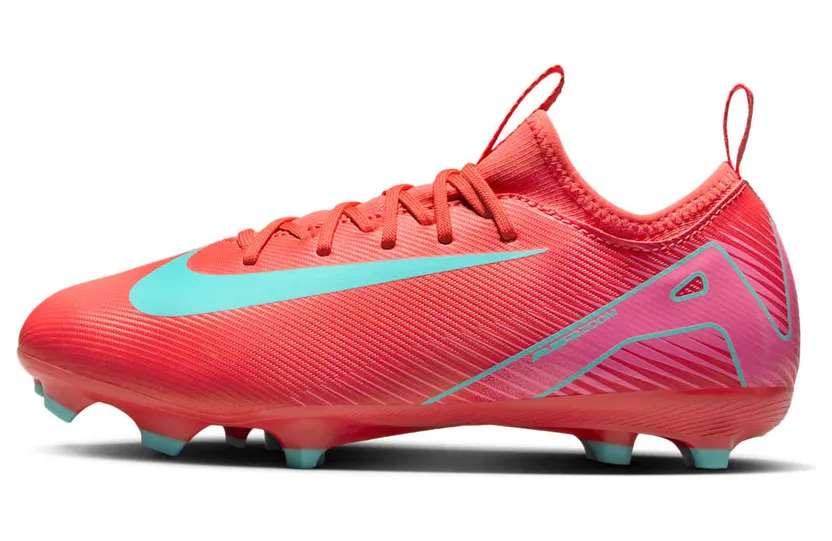 nike-mercurial FQ8392-800