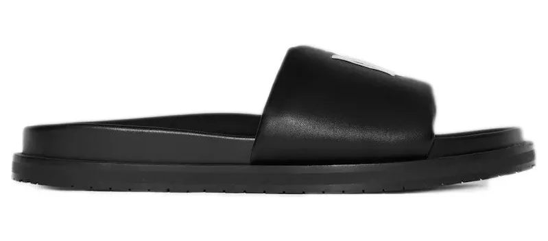 Overige merken sneaker PF22MFF002-004