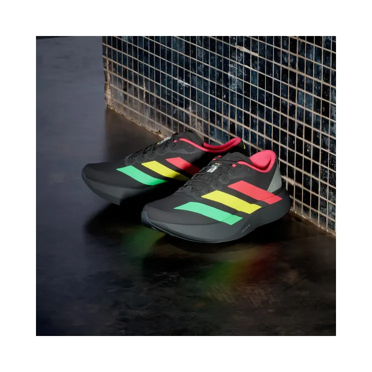 adidas-adizero KJ6160