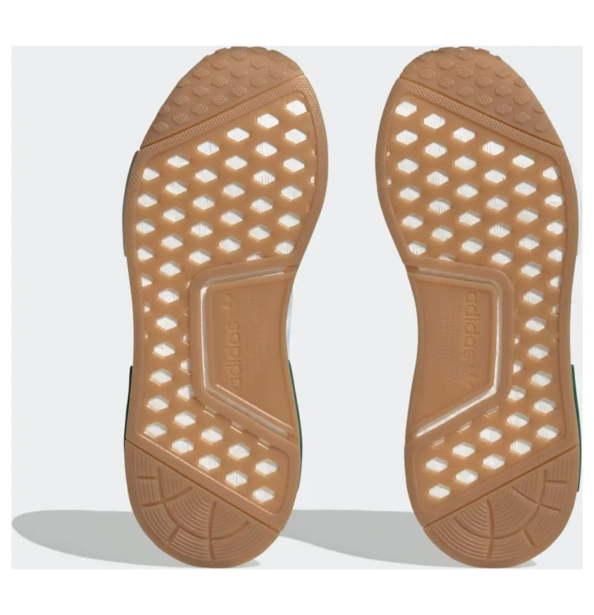 adidas-nmd IF7467