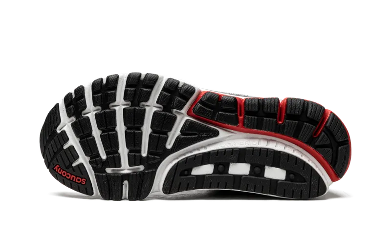 Saucony Echelon 5 “RED” (S20276-3)
