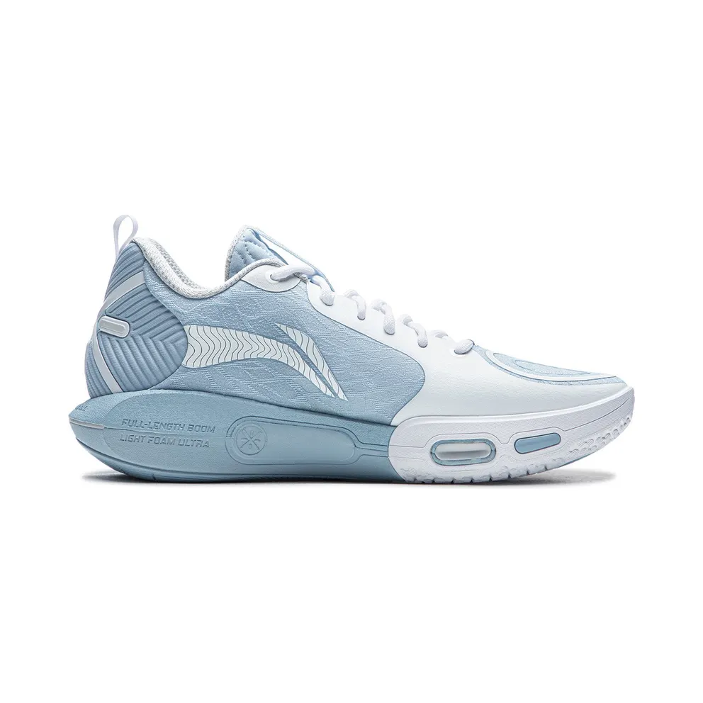 Li-Ning Wade Shadow 7 “Blue” (ABPW003-1)