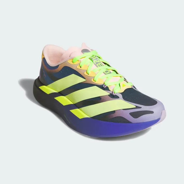 adidas-sl KH6094