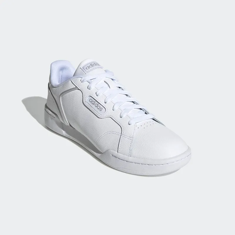 Adidas Roguera Cloud White / Cloud White / Grey Two (EG2658)