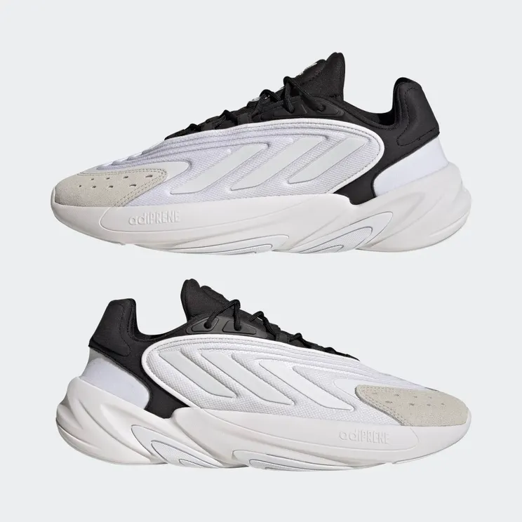 adidas-ozelia GY1561