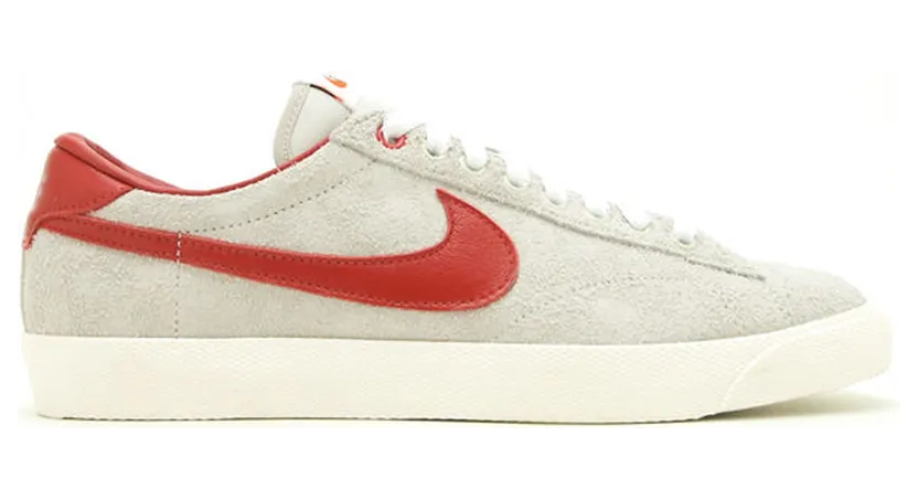 nike-tennis-classic 515011-001