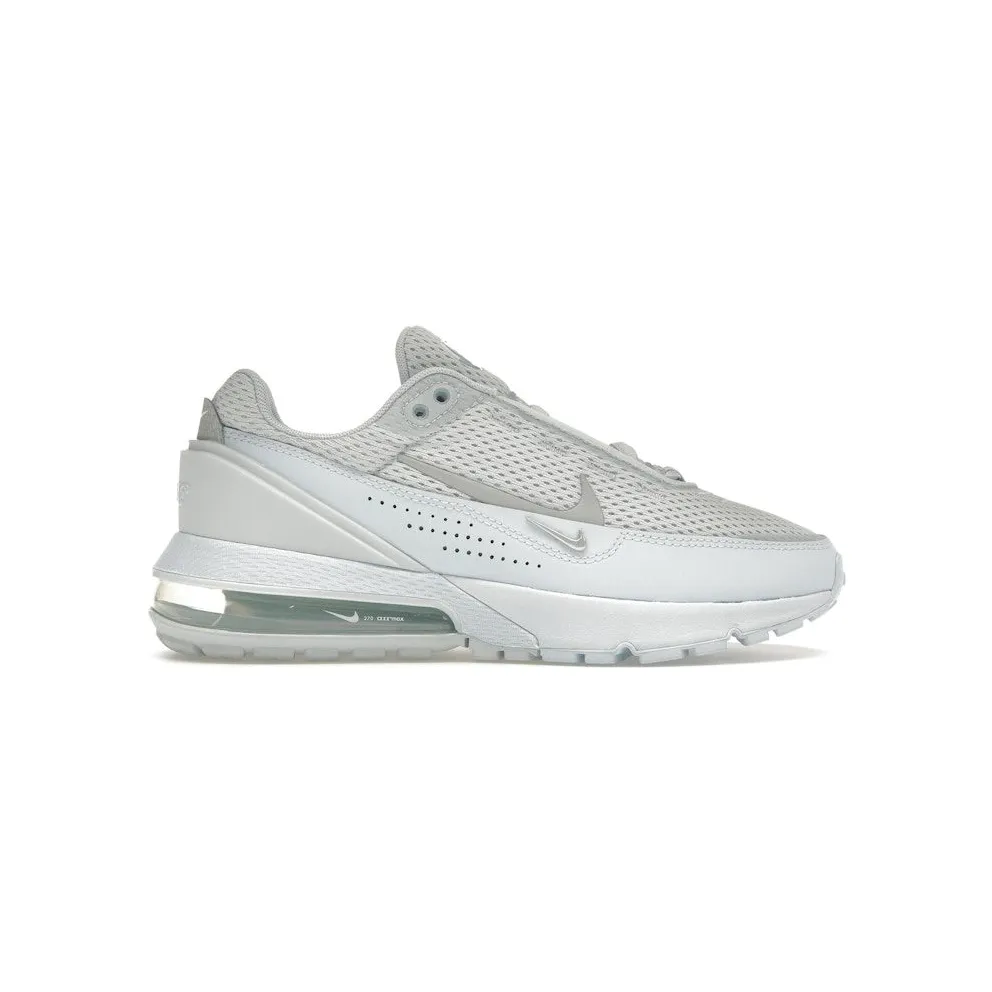 Nike Air Max Pulse Aura (FD6409-400)