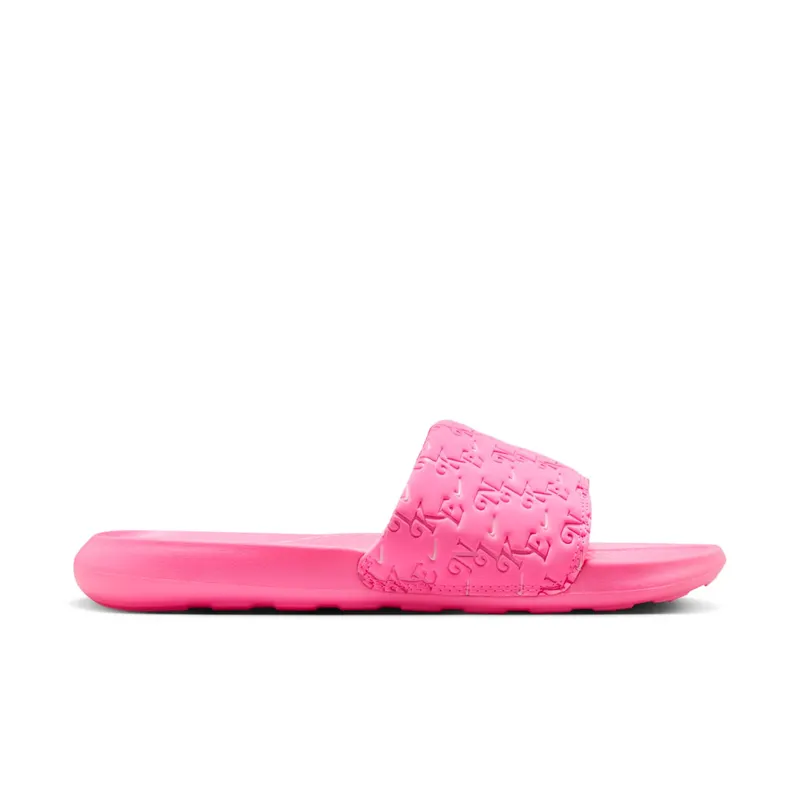 Nike Victori One Slide Pink Spell Playful Pink (HQ7022-601)