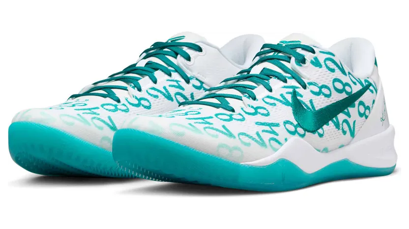 nike-kobe FQ3549-101