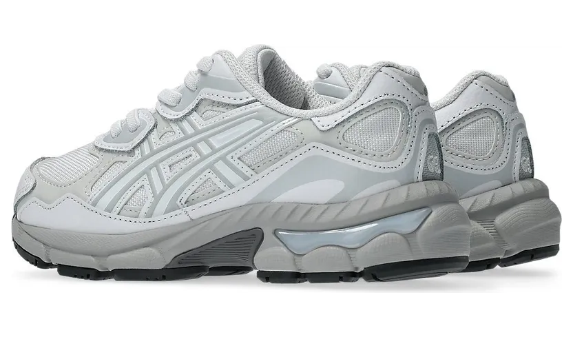 asics-gel-nyc 1204A192-102