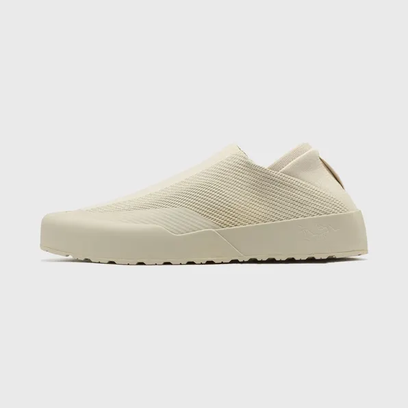 Arc´teryx KRAGG White
