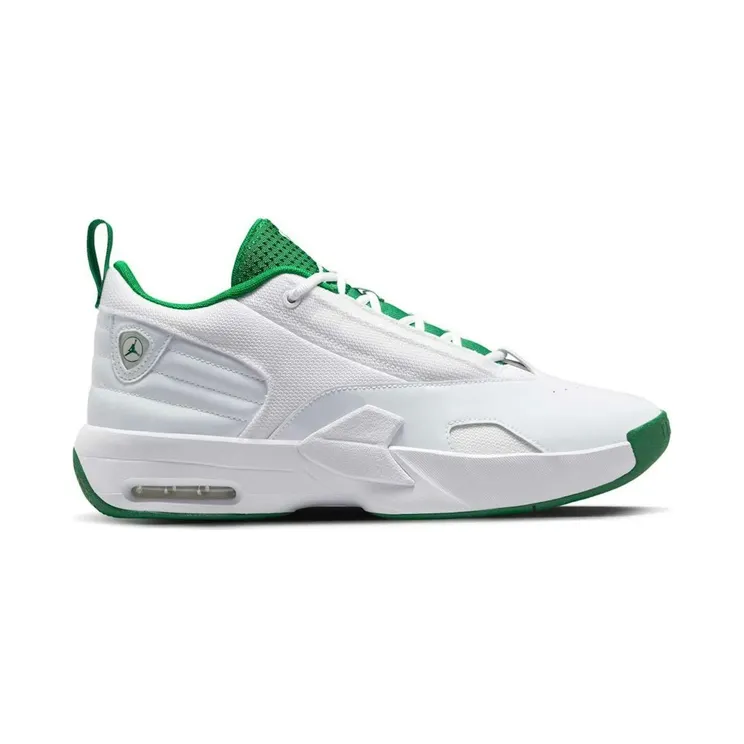 Jordan Max Aura 6 White Pine Green (FQ8298-103)