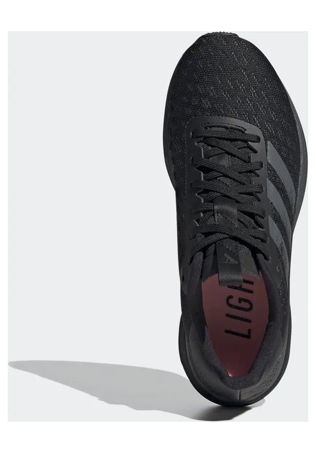 adidas-sneaker FU6733