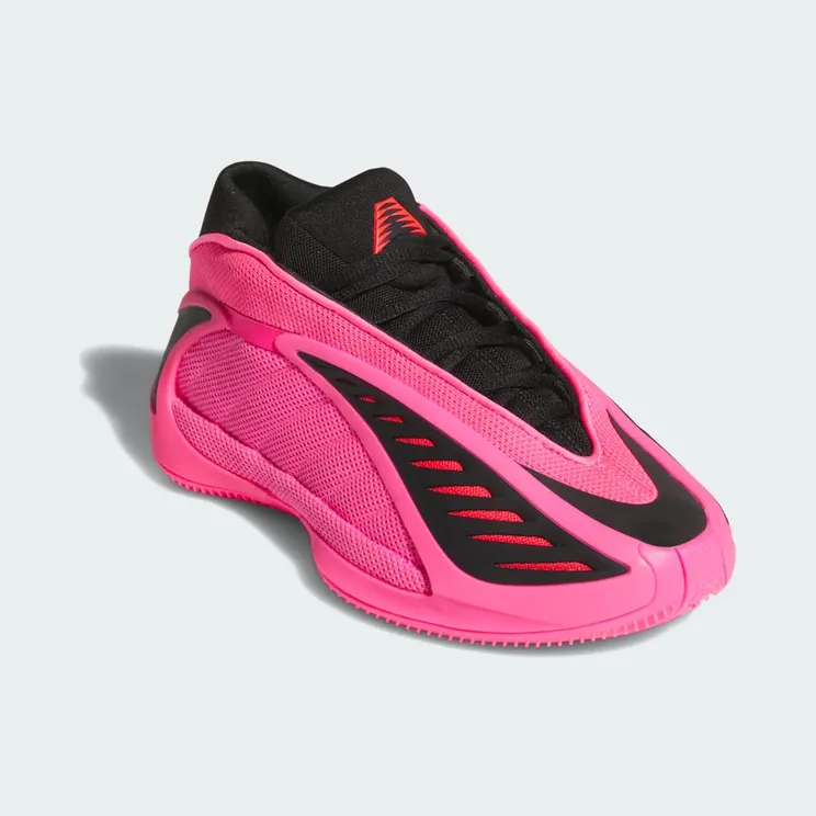 adidas-anthony-edwards JR2253