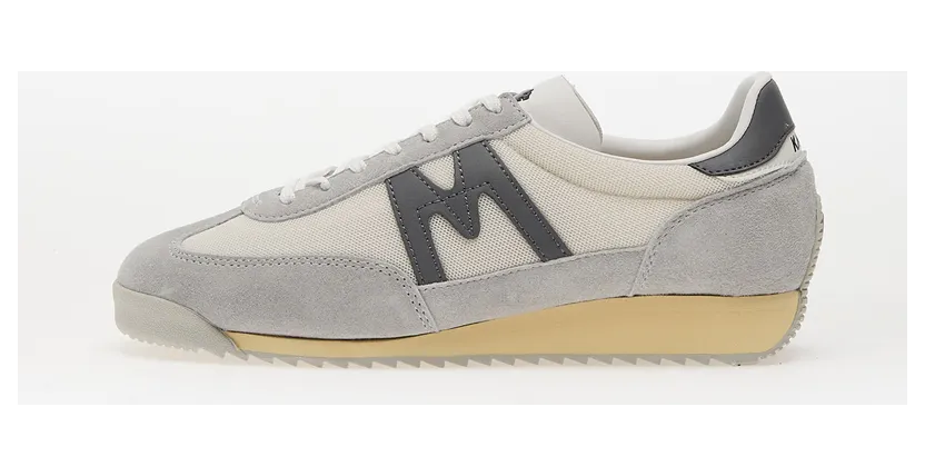 Karhu Mestari Blauw
