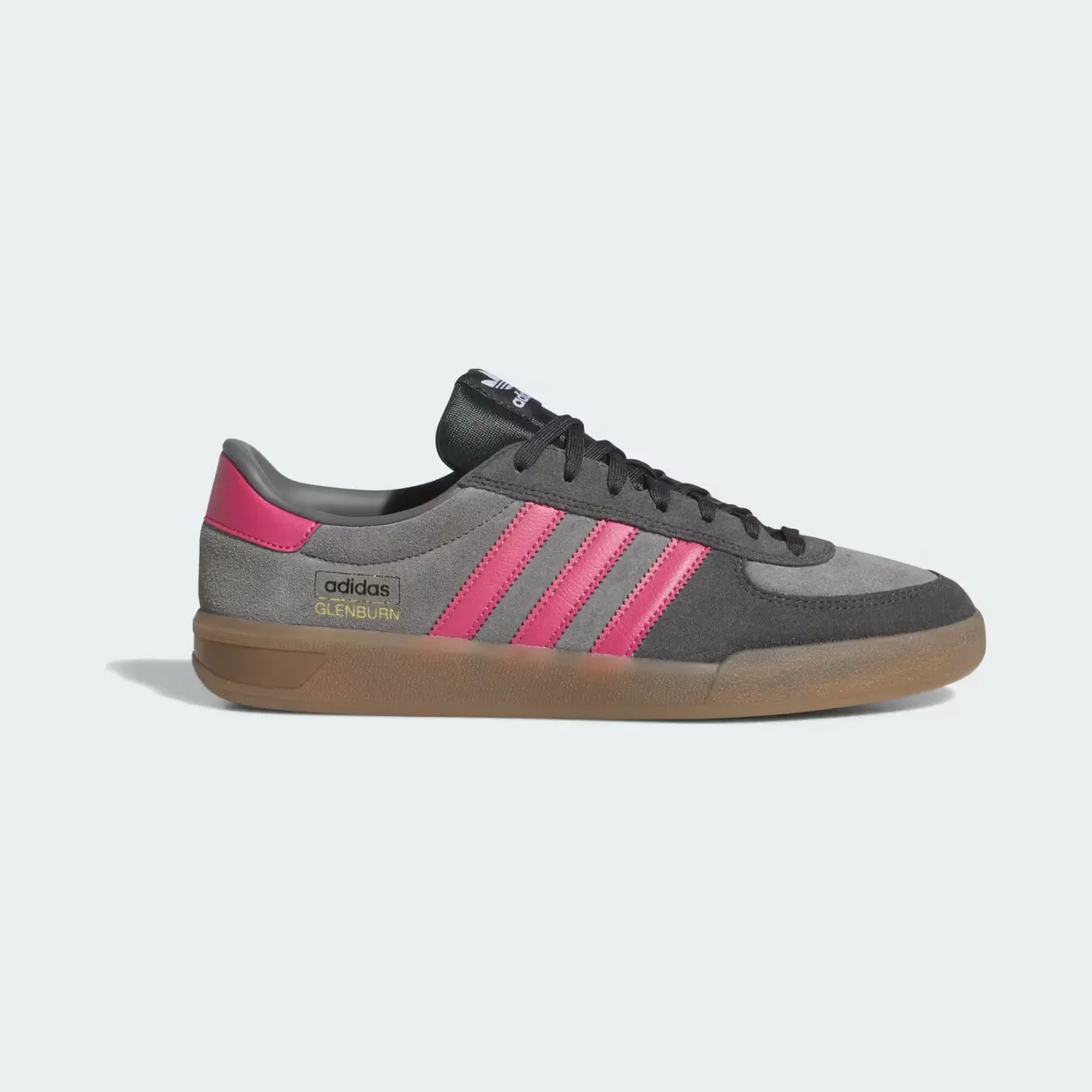 adidas-glenburn KJ5042