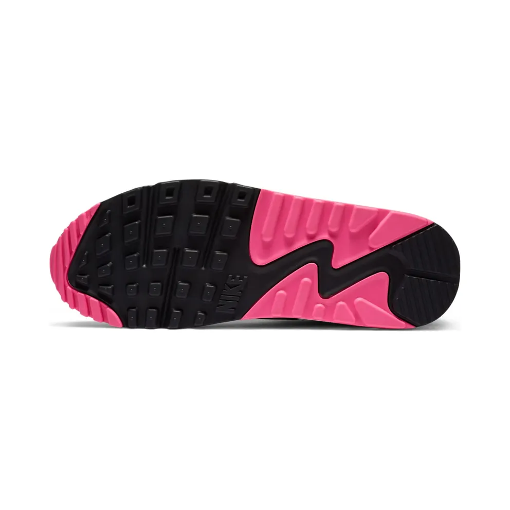 Nike Air Max 90 Black (DA4281-001)