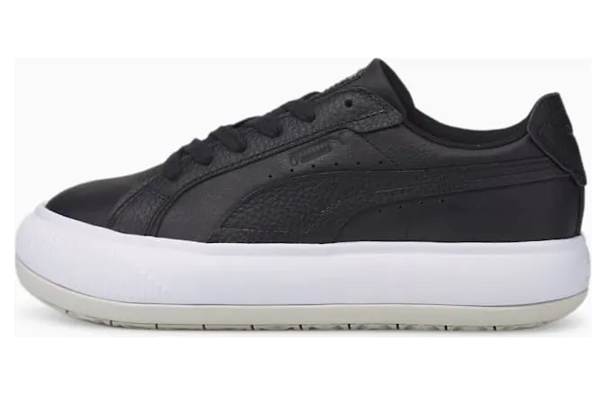 puma-suede 384316-02