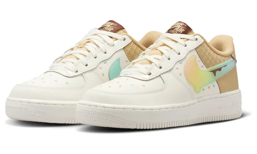 nike-air-force IV6209-133