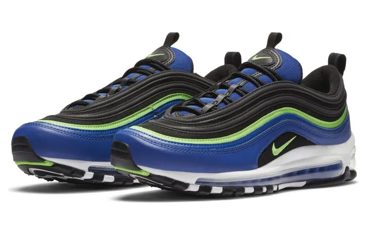 nike-air-max CW5419-400