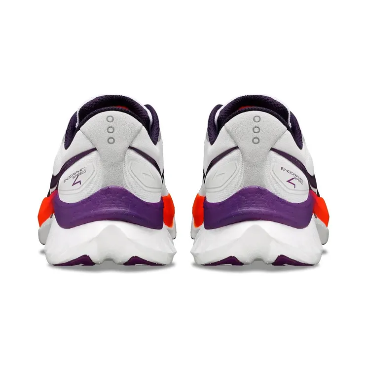 saucony-endorphin-speed S20940-129