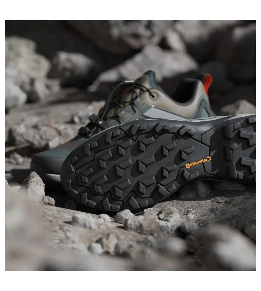 adidas-terrex JH6386