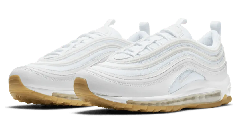 nike-air-max DJ2740-100