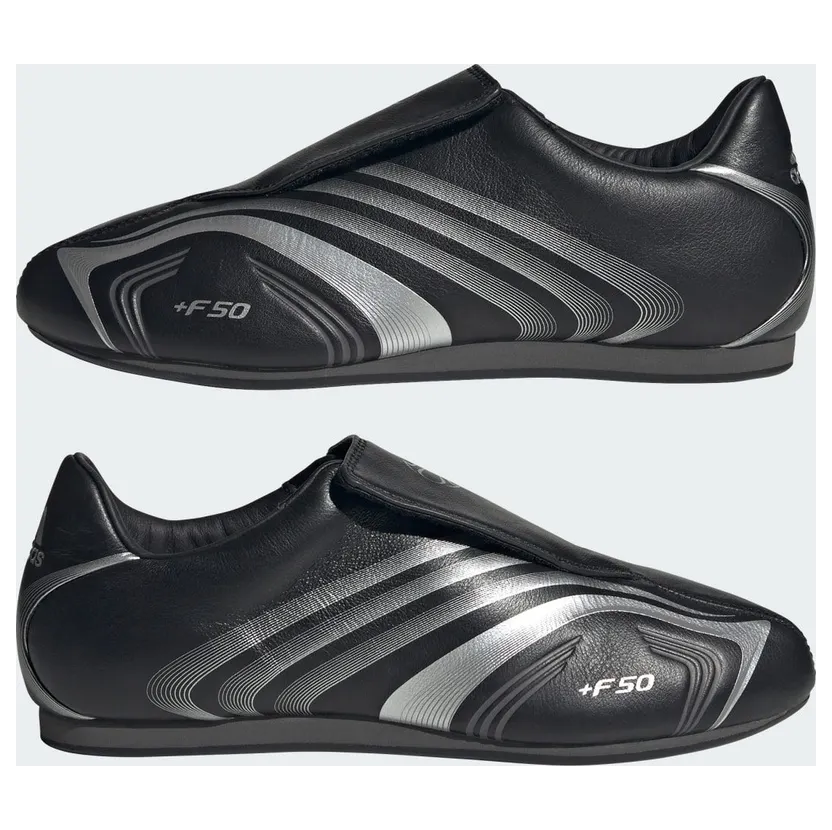 adidas-taekwondo JR6403