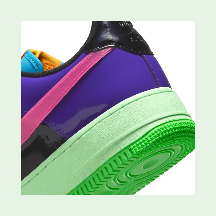 nike-air-force DV5255-200