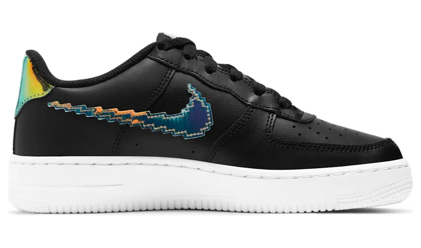 nike-air-force CW1577-002