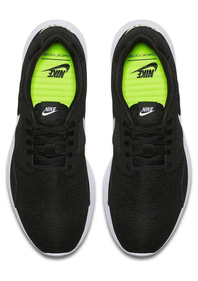 nike-kaishi 654473-010