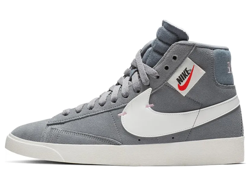 nike-blazer BQ4022-004