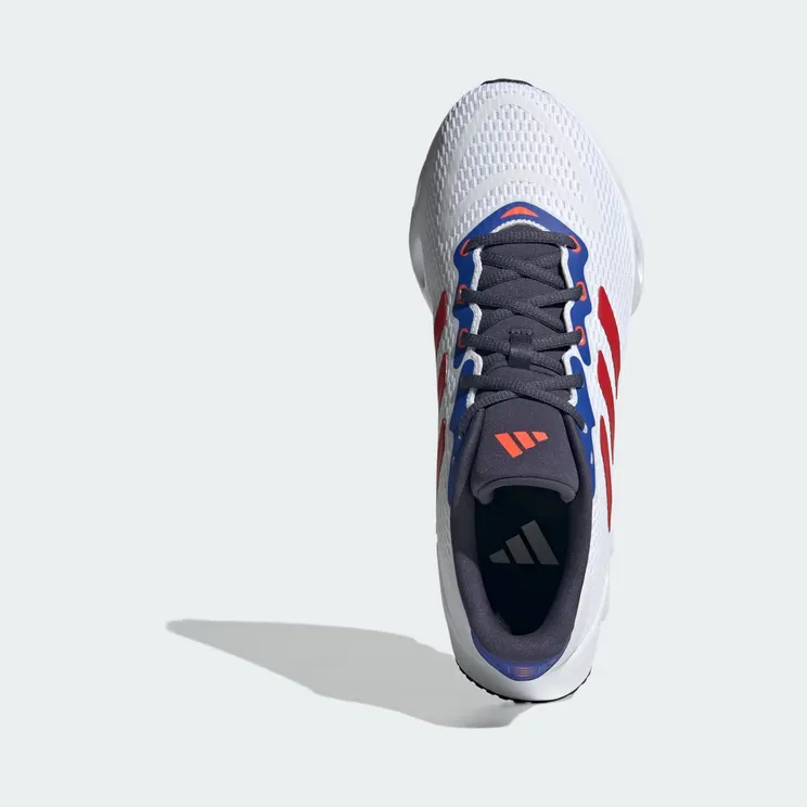 adidas-switch IF9339