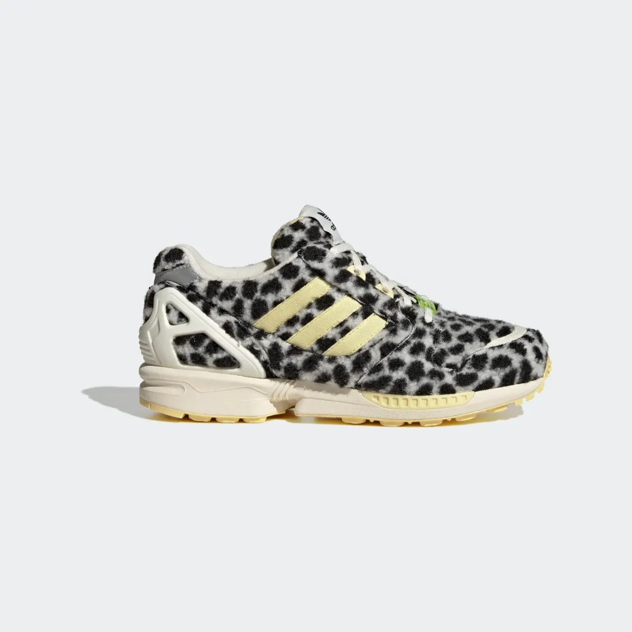 adidas-zx GX2018