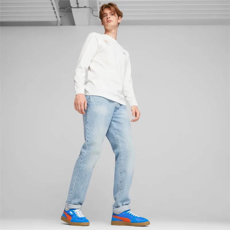 puma-super-team 393142-01