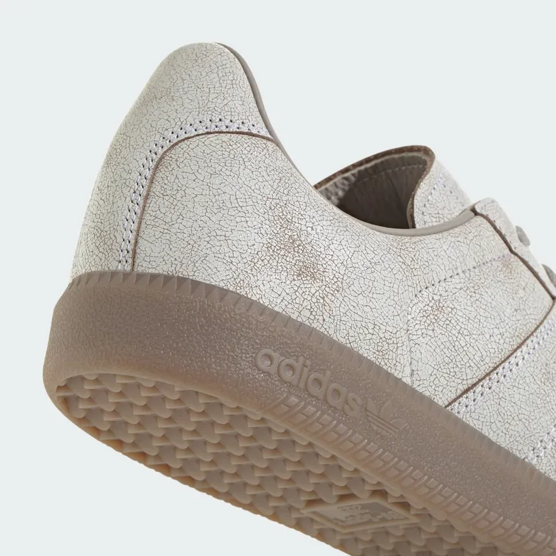 adidas-bw JR7345
