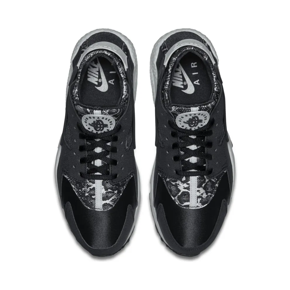 Nike Air Huarache Print (725076-002)