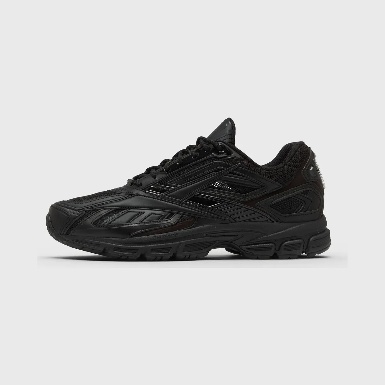 reebok-premier 100262267P