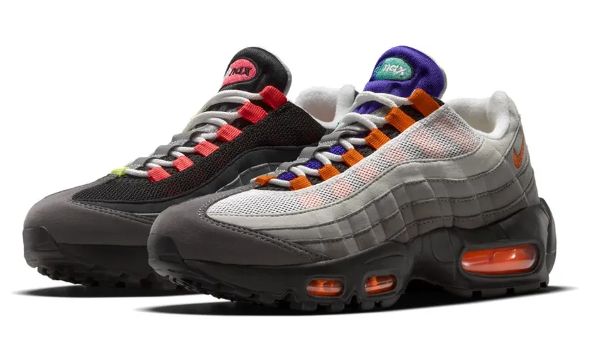nike-air-max 810375-078