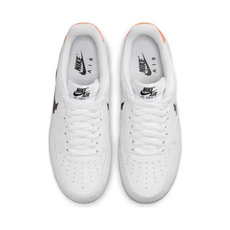 nike-air-force DV6483-100
