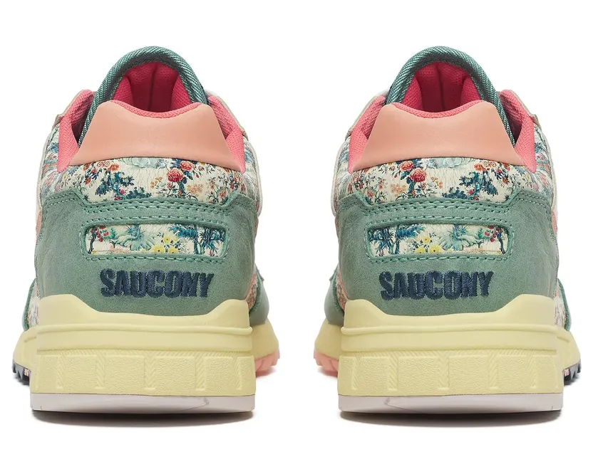 saucony-shadow-5000 S71015-3